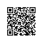 RNC60H9313FSRE6 QRCode