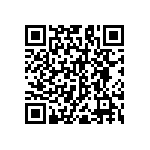 RNC60H9531BSRE6 QRCode