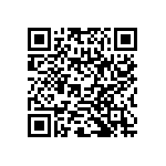 RNC60H9532FSR36 QRCode