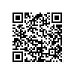 RNC60H9532FSRE6 QRCode