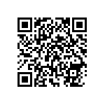 RNC60H9533FSRE6 QRCode