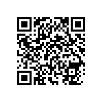 RNC60H95R2FSRE6 QRCode