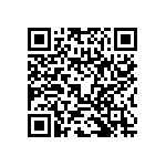 RNC60H95R3FSB14 QRCode