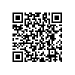 RNC60H9650BSB14 QRCode