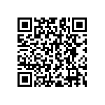 RNC60H9761BSB14 QRCode