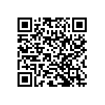 RNC60H9762BSR36 QRCode