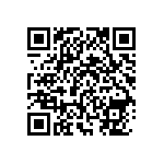 RNC60H97R6FSRE6 QRCode