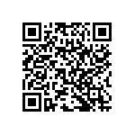 RNC60H9880DSB14 QRCode