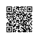 RNC60H9881DSRE6 QRCode