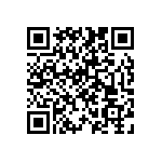 RNC60H98R8BMB14 QRCode