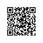 RNC60J1000BSBSL QRCode