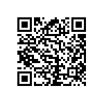 RNC60J1000BSR36 QRCode