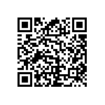 RNC60J1000BSRE6 QRCode