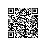 RNC60J1000FPB14 QRCode