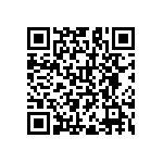 RNC60J1001FSB14 QRCode