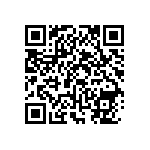 RNC60J1001FSRE6 QRCode