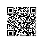 RNC60J1002BRB14 QRCode