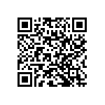 RNC60J1002FSRE6 QRCode