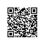 RNC60J1003BSB14 QRCode