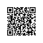 RNC60J1003BSR36 QRCode