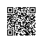 RNC60J1003FSB14 QRCode