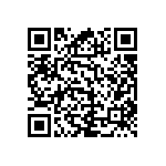 RNC60J1004BRB14 QRCode