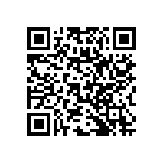 RNC60J1004DSB14 QRCode