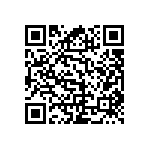 RNC60J1004FSRE6 QRCode