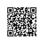 RNC60J1010BSB14 QRCode