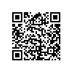 RNC60J1010BSRE6 QRCode