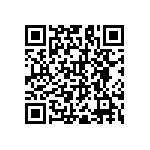 RNC60J1011BSB14 QRCode