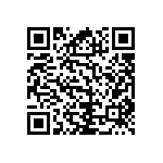 RNC60J1012BSB14 QRCode