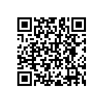 RNC60J1014BSB14 QRCode