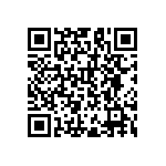 RNC60J1024FSB14 QRCode