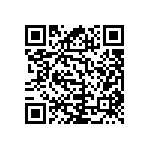 RNC60J1043BSB14 QRCode