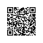 RNC60J1050BSBSL QRCode