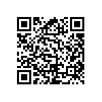 RNC60J1052FSRE6 QRCode