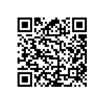 RNC60J1054FSB14 QRCode