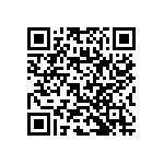 RNC60J1062BSB14 QRCode