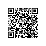 RNC60J1070BSRE6 QRCode