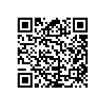 RNC60J1073FSB14 QRCode