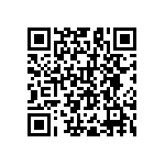 RNC60J1090BSB14 QRCode