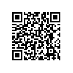 RNC60J10R0BSR36 QRCode