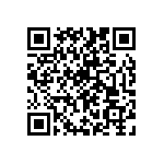 RNC60J10R2BSB14 QRCode