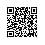 RNC60J10R4BSB14 QRCode