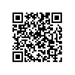 RNC60J10R5BSB14 QRCode