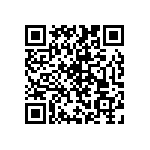 RNC60J1101BSB14 QRCode