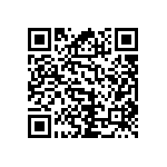 RNC60J1102BSR36 QRCode