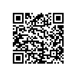 RNC60J1103BSB14 QRCode