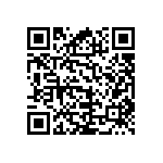 RNC60J1103FSB14 QRCode